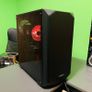 PC Ryzen Threadripper 3970X, RTX 3060 12GB, 64GB DDR4 Image 6