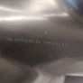 boat Image 2