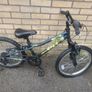 bike Image 2