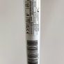 Adult Forearm Crutches Image 2