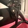 Spin Bike Image 4