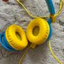 Pokemon Headphones Image 2