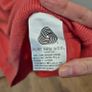 uniited colors of Benetton cardigan Image 3