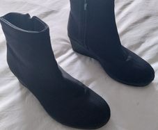 womens Boots