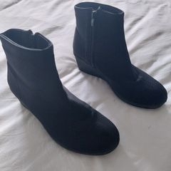 womens Boots