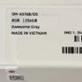 Samsung A57 5G / 256GB / Irish Image 4