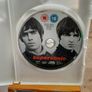Oasis - Supersonic - DVD Image 3