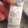 Boys BNWT cap 12/18 mths Image 8