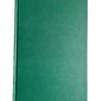 Signed First Edition Maeve Binchy Tara Road 1998 Image 6