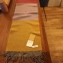 Womens Scarf (new).. reduced price Image 6
