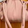 Pink Bag Job Lot Bundle Image 8