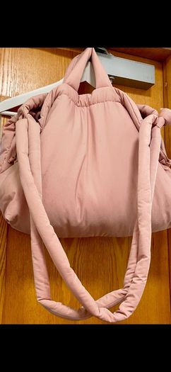 Pink Bag Job Lot Bundle