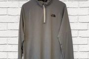 The North Face Long Sleeve