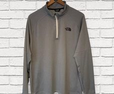The North Face Long Sleeve