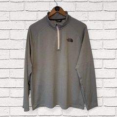 The North Face Long Sleeve