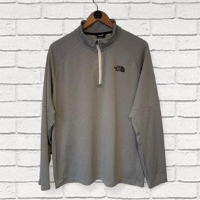 The North Face Long Sleeve