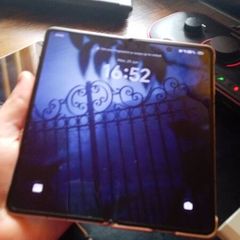 honor magic v5