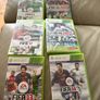 6 fifa 360 games Image 2