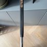 Ping PLD putter Image 5