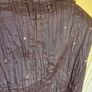 Plum Short Jacket Image 2