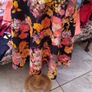 Lovey Size 26 Dress Image 7