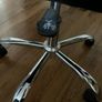 Office chair Image 5