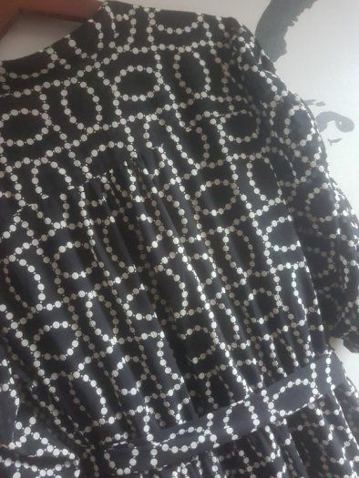 H&m Mama Nursing Function Dress