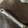 spanner Image 2