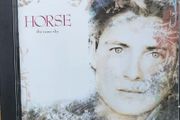 Horse - The Same Sky CD