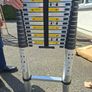 Ladders Image 2