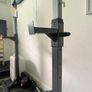Barbell Squat Rack Image 5