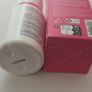 K18 HeatBounce Conditioning Hair Protectant 118ml Image 3