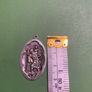 St Christopher Medal Image 2