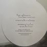 Four Tet CD  - Rounds Image 3