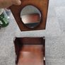 Mini jewellery box . Image 4