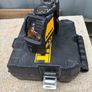 laser level Image 2
