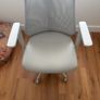 office chair - IKEA - Matchspel Image 2
