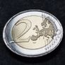 Spain 2 Euro  2025 - Salamanca coin Uncirculated Image 4