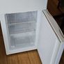 PowerPoint Fridge Image 4