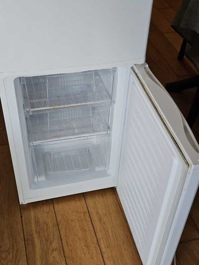 PowerPoint Fridge