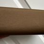 LK Bennett clutch Image 7