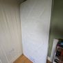 3ft Single Mattress Image 2