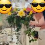 Centerpiece vases Image 4