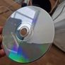 Wii Sports  Nintendo Wii Games Original Image 10