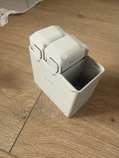 DJI mini 3