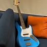 Bass Image 6