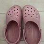 Crocs Image 2