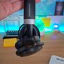 Sennheiser HD 450BT Image 3
