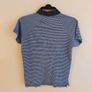 munster gaa polo top Image 4