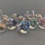 Warhammer Age of Sigmar Slaves to Darkness Image 5